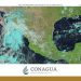 Lorena mantendrá lluvias de muy fuertes a intensas en la península de Baja California, Sonora, Sinaloa, Nayarit y Jalisco