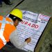 Conagua suspende temporalmente a minera en Querétaro, incumplía permisos y autorizaciones