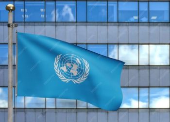 Día de las Naciones Unidas para la Cooperación Sur-Sur