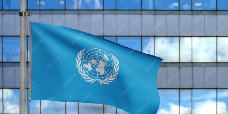 Día de las Naciones Unidas para la Cooperación Sur-Sur