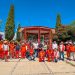 Realiza Gobierno de la Ciudad campaña de limpieza en las 17 Juntas Auxiliares