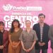 Gobierno de la Ciudad presenta programa “Descubre tu Patrimonio”