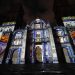 Inaugura Pepe Chedraui proyecciones del videomapping «Septiembre Brilla» en la fachada de Catedral