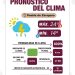 Avanza Gobierno de la Ciudad con rehabilitación vial en la unidad habitacional Loma Bella