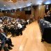 La química, indispensable para afrontar desafíos como el cambio climático y la transición energética: UNAM