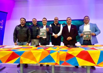 Gobierno de la Ciudad impulsa el concurso infantil de dibujo “Mi compromiso con el agua: pintando nuestro futuro”