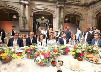 Capacita Contraloría Municipal a regidoras y regidores en materia de ética