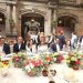 Capacita Contraloría Municipal a regidoras y regidores en materia de ética