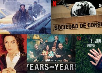 Cultura pop verde: Entretenimiento ambiental