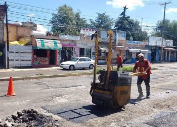 Con más de  148 mil participantes, Ecatepec rompe el Récord Guinness de limpieza de espacios públicos
