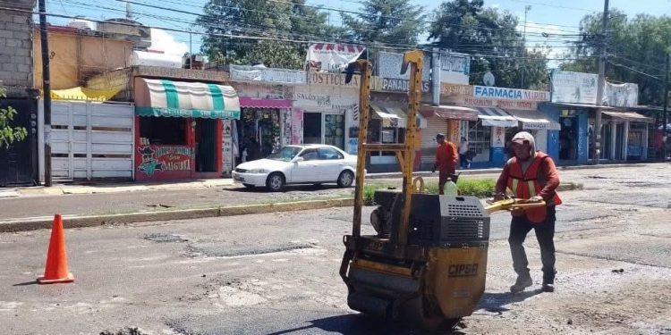 Con más de  148 mil participantes, Ecatepec rompe el Récord Guinness de limpieza de espacios públicos
