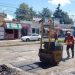 Con más de  148 mil participantes, Ecatepec rompe el Récord Guinness de limpieza de espacios públicos