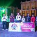 Inicia Pepe Chedraui rehabilitación integral “Fuentes que Brillan”