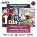 Gobierno de la Ciudad invita a participar en el 2º Simulacro Nacional 2025