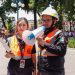 Informe sobre el resultado del 2º Simulacro de Sismo, realizado en el Municipio de Puebla