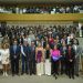 Arranca Gobierno de la Ciudad Semana de la Transparencia