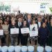 Refuerza Pepe Chedraui infraestructura educativa con el programa Escuela Imparable