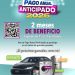 Con 2 meses de beneficio, la rifa de un auto y 60 premios más, Agua de Puebla arranca su “Pago Anual Anticipado 2026”