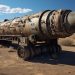 Día Internacional para la Eliminación Total de las Armas Nucleares