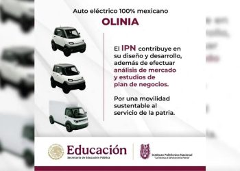 Día Mundial del Vehículo Eléctrico