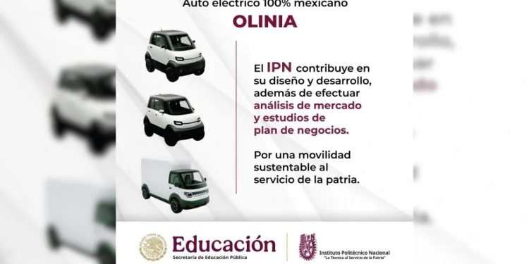 Día Mundial del Vehículo Eléctrico