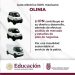 Día Mundial del Vehículo Eléctrico