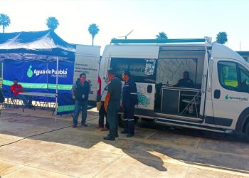 Participa Pepe Chedraui en Noche de Museos de septiembre