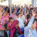 Gobierno de México concluye con éxito consulta indígena para la construcción de la presa Margarita Maza, en Oaxaca