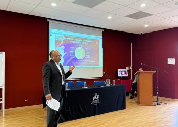 Grupo BIMBO comprometido con la mitigación de impactos ambientales