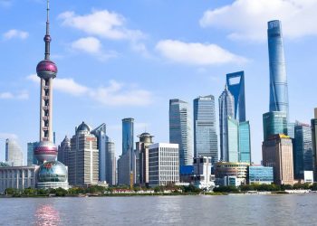 ¿Puede la cooperación Sur-Sur ser el nuevo catalizador del desarrollo sostenible y el multilateralismo?