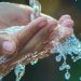 Conagua beneficia a mas de 24 mil habitantes, con 161 obras de agua potable y 79 de alcantarillado