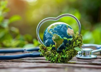 Día Internacional para la Eliminación Total de las Armas Nucleares