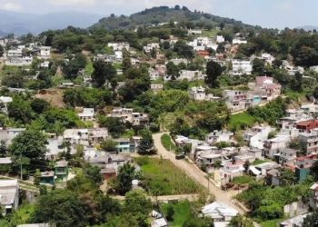 Líderes latinoamericanos piden atajar el cambio climático