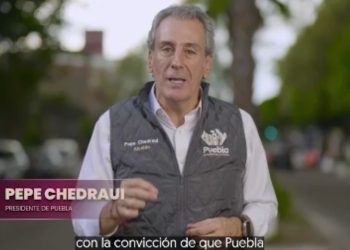 Refuerza Gobierno de la Ciudad acciones de limpieza y rehabilitación de espacios públicos