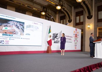 Tren Interoceánico se consolida: Avance del 87.68%; primer tramo para noviembre