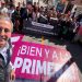 Fortalece Pepe Chedraui infraestructura vial en la colonia Constitución Mexicana