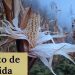 Sistema de cultivo tradicional, amenazado por modelo agroindustrial dominante: UNAM