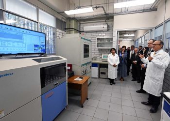 La transición energética demanda gestionar los minerales de forma soberana y sustentable: UNAM