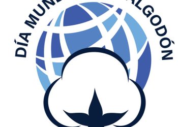 Día Internacional del Pulpo