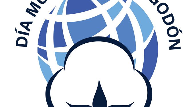 Día Internacional del Pulpo