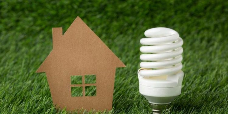 Día Mundial del Ahorro de Energía