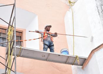 Agua de Puebla acerca sus servicios: ya son 51 cajeros automáticos para pagar de forma fácil, rápida y sin filas