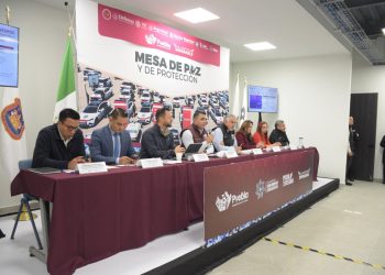 Gobierno de la Ciudad mejora su capacidad de atención a emergencias por lluvias