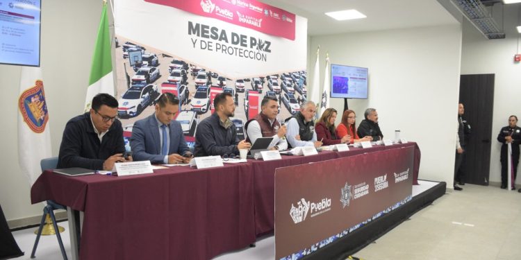 Gobierno de la Ciudad mejora su capacidad de atención a emergencias por lluvias