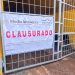 Clausura Profepa minera Los Filos, en Guerrero