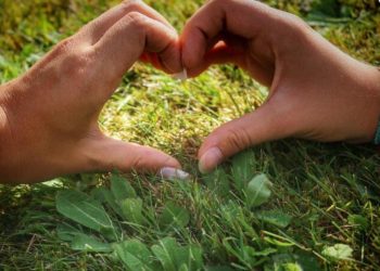 Día Mundial de Protección de la Naturaleza