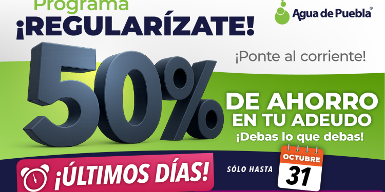 Últimos días para obtener 2 meses de beneficio con el “Pago Anual Anticipado 2026”