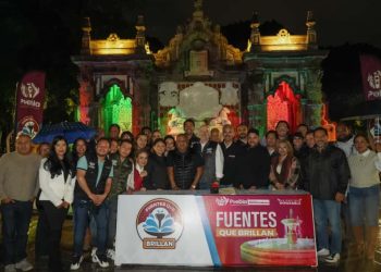 Once chefs de América Latina se unen a la ONU para combatir el desperdicio de alimentos