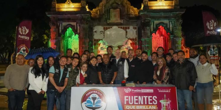 Once chefs de América Latina se unen a la ONU para combatir el desperdicio de alimentos