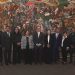 Consolida Gobierno de la Ciudad deporte como pilar del bienestar